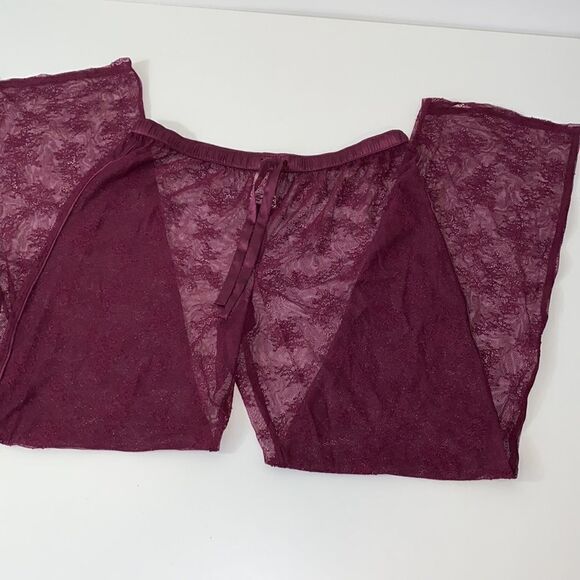 🆕VICTORIA SECRET Pant  - Picture 8 of 8